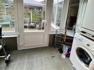 Utility Room - click for photo gallery